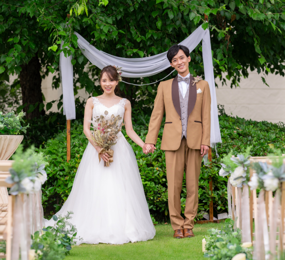 インフォメーション