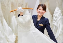 衣裳店や写真館